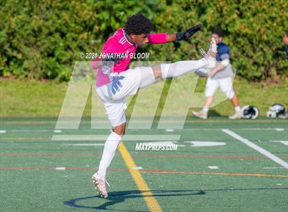 Thumbnail 3 in Windsor @ Wethersfield photogallery.
