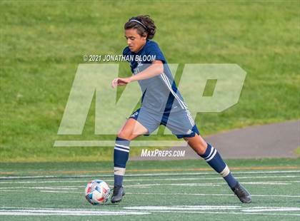 Thumbnail 1 in Windsor @ Wethersfield photogallery.