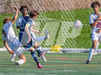 Thumbnail 1 in Windsor @ Wethersfield photogallery.