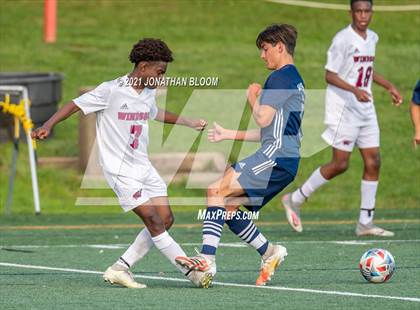 Thumbnail 1 in Windsor @ Wethersfield photogallery.