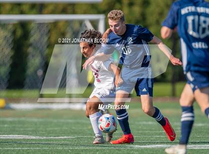 Thumbnail 1 in Windsor @ Wethersfield photogallery.