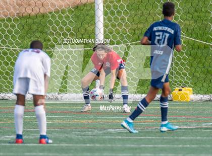 Thumbnail 2 in Windsor @ Wethersfield photogallery.