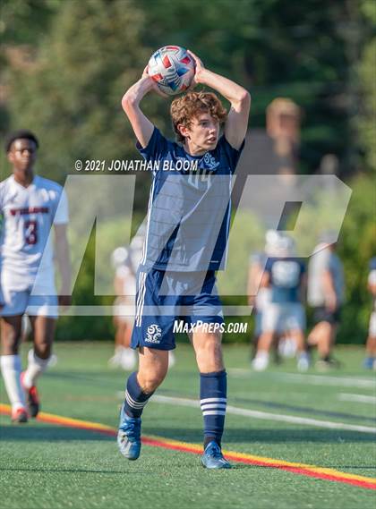 Thumbnail 1 in Windsor @ Wethersfield photogallery.