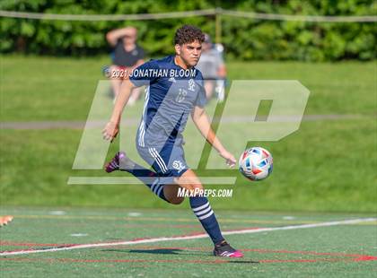 Thumbnail 2 in Windsor @ Wethersfield photogallery.