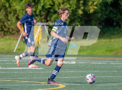 Thumbnail 2 in Windsor @ Wethersfield photogallery.