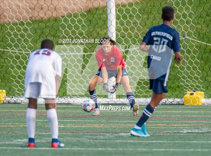 Thumbnail 1 in Windsor @ Wethersfield photogallery.