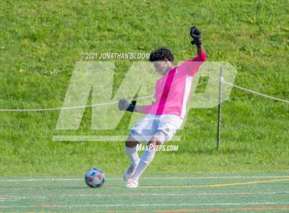 Thumbnail 2 in Windsor @ Wethersfield photogallery.