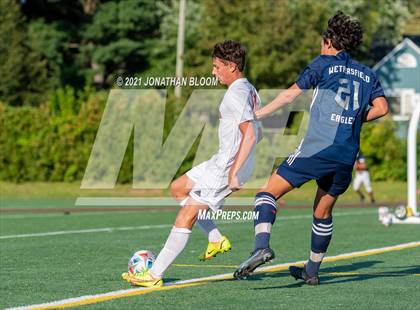 Thumbnail 2 in Windsor @ Wethersfield photogallery.