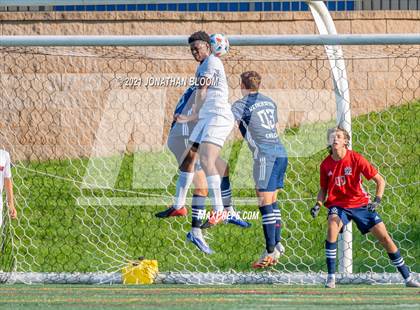 Thumbnail 1 in Windsor @ Wethersfield photogallery.