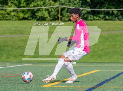 Thumbnail 1 in Windsor @ Wethersfield photogallery.