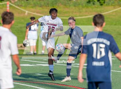 Thumbnail 2 in Windsor @ Wethersfield photogallery.