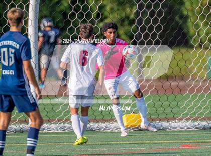 Thumbnail 1 in Windsor @ Wethersfield photogallery.