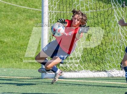 Thumbnail 2 in Windsor @ Wethersfield photogallery.