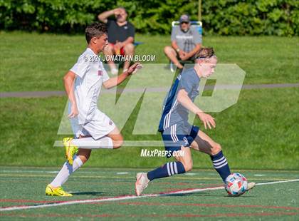 Thumbnail 3 in Windsor @ Wethersfield photogallery.