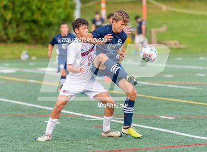 Thumbnail 1 in Windsor @ Wethersfield photogallery.