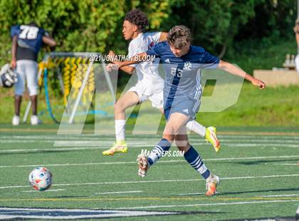 Thumbnail 1 in Windsor @ Wethersfield photogallery.