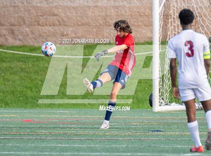 Thumbnail 1 in Windsor @ Wethersfield photogallery.