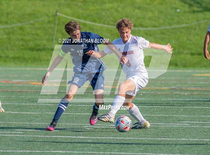 Thumbnail 2 in Windsor @ Wethersfield photogallery.