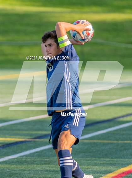 Thumbnail 3 in Windsor @ Wethersfield photogallery.