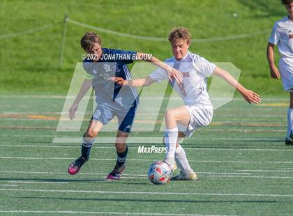 Thumbnail 1 in Windsor @ Wethersfield photogallery.