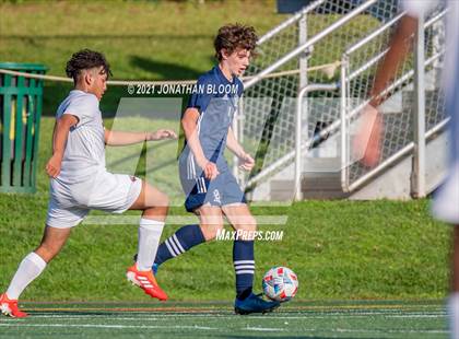Thumbnail 1 in Windsor @ Wethersfield photogallery.