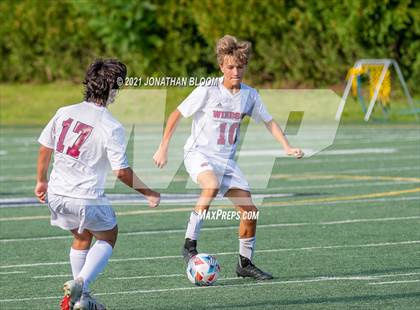 Thumbnail 1 in Windsor @ Wethersfield photogallery.