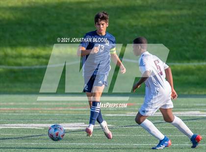 Thumbnail 2 in Windsor @ Wethersfield photogallery.