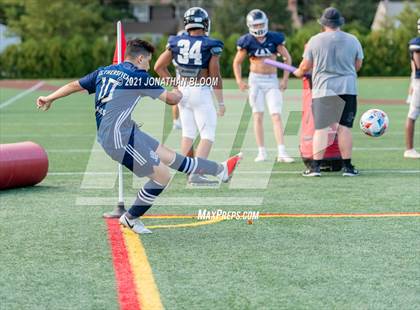 Thumbnail 1 in Windsor @ Wethersfield photogallery.