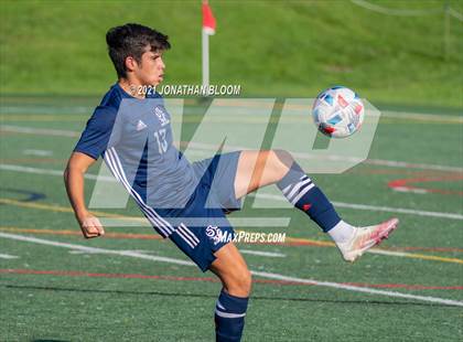 Thumbnail 1 in Windsor @ Wethersfield photogallery.