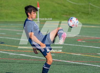 Thumbnail 2 in Windsor @ Wethersfield photogallery.