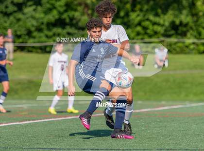 Thumbnail 2 in Windsor @ Wethersfield photogallery.