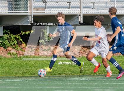 Thumbnail 3 in Windsor @ Wethersfield photogallery.