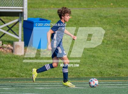 Thumbnail 1 in Windsor @ Wethersfield photogallery.