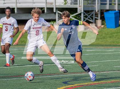 Thumbnail 2 in Windsor @ Wethersfield photogallery.