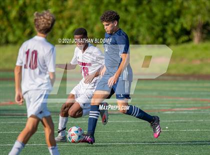 Thumbnail 3 in Windsor @ Wethersfield photogallery.