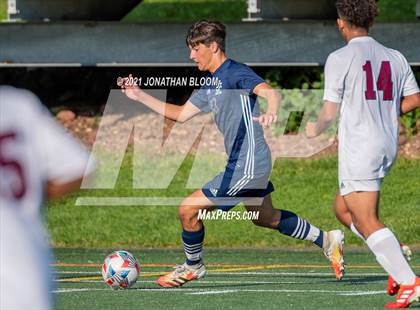Thumbnail 2 in Windsor @ Wethersfield photogallery.