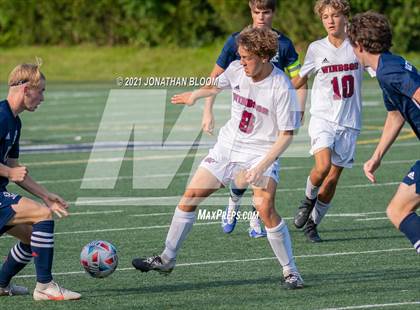 Thumbnail 2 in Windsor @ Wethersfield photogallery.