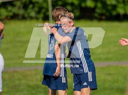Thumbnail 2 in Windsor @ Wethersfield photogallery.