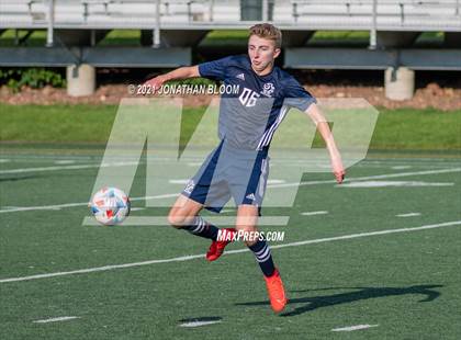 Thumbnail 2 in Windsor @ Wethersfield photogallery.