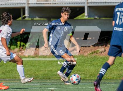 Thumbnail 1 in Windsor @ Wethersfield photogallery.