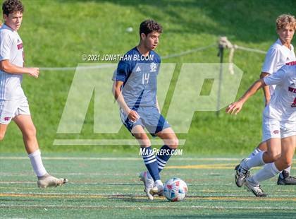 Thumbnail 2 in Windsor @ Wethersfield photogallery.