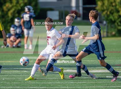 Thumbnail 2 in Windsor @ Wethersfield photogallery.