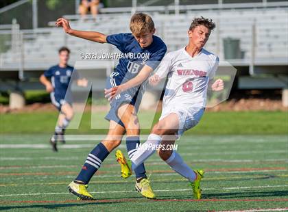 Thumbnail 1 in Windsor @ Wethersfield photogallery.