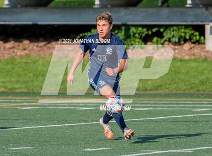 Thumbnail 2 in Windsor @ Wethersfield photogallery.