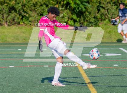 Thumbnail 2 in Windsor @ Wethersfield photogallery.