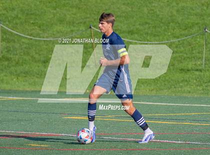 Thumbnail 2 in Windsor @ Wethersfield photogallery.