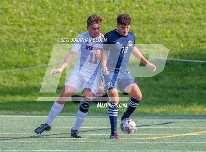 Thumbnail 1 in Windsor @ Wethersfield photogallery.