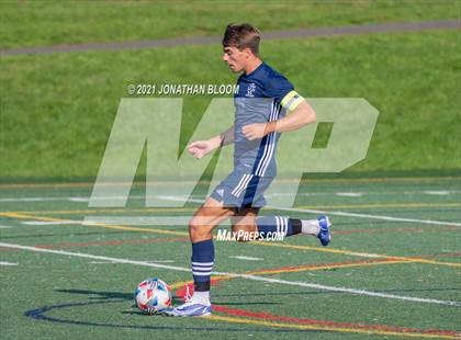 Thumbnail 1 in Windsor @ Wethersfield photogallery.