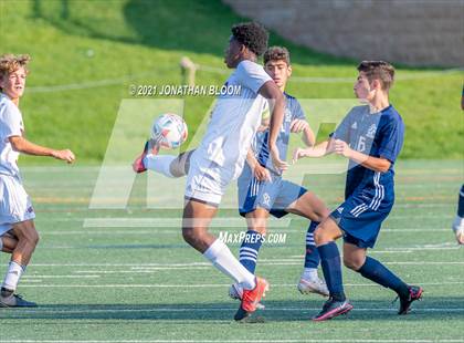Thumbnail 1 in Windsor @ Wethersfield photogallery.