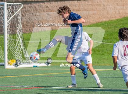 Thumbnail 1 in Windsor @ Wethersfield photogallery.